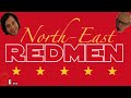 I liked a @YouTube video http://t.co/YHUPKdWP Liverpool v Brighton (FA Cup 5th Round) Uncensored Match Build