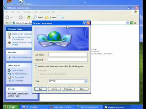 how to connect lemon mobile to pc