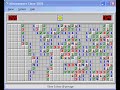 39 seconds minesweeper expert 39 seconds minesweeper expert