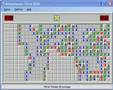 39 seconds minesweeper expert