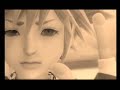 Fields of Gold: A Kingdom Hearts Tribute