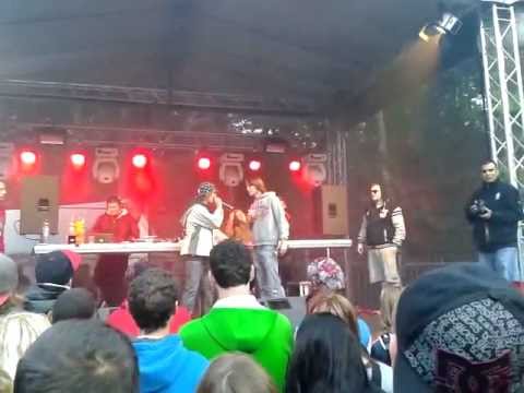 Youtube Video ZsI9Lu3RKSc
