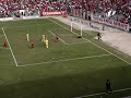 G.E.Brasil 3x1 Ypiranga - Copa FGF 2007