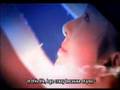 Return of the Condor Heroes 2006 intro