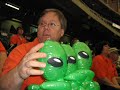 Lightning Robotics - Atlanta 07\