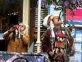 videos de Pachamericans in Taunton