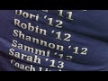FILE0198.MOV