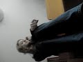 Thumbnail #3