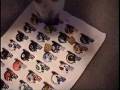 T-Bone's NFL Picks: Week 14, 2008