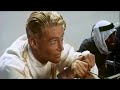 Lawrence of Arabia