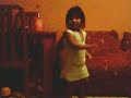 la peque bailarina