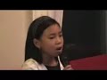 samantha Dacanay