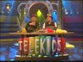 Pittig Popconcert 01 - deel 09
