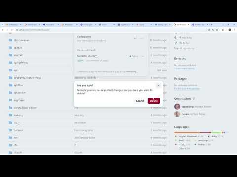 GitHub Codespaces Lab - GenAI Essentials