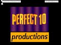 www.jameswoodcock.co.uk discworld scummvm music enhancement project preview early developers build of scummvm playing discworld and using james woodcock's music enhancement project audio.