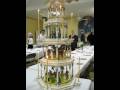 videos de St. Anna's Christmas Carousel