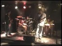 12-09-04 DKP No Reggae Disguise