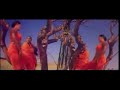 Radha Kathal - Naan Avan illai