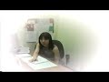 Network Class Videos Network Class Videos