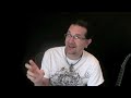 Learning guitar is a journey... Should you be self taught? Should you get a teacher? Here are a few thoughts...