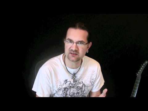 how to self teach