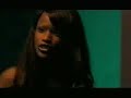 Alborosie - Reggae National Tickets - I got U baby - video