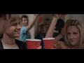 To Save A Life Trailer