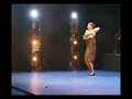 sara-baras-asturias.html