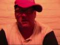 videos de Timmy Spencer - Going to a Men's Club.wmv