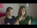 videos de the kenna meha show! starring trina #6