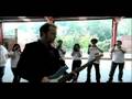 Finger Eleven Talking to the Walls Music Video- Nilen Sen