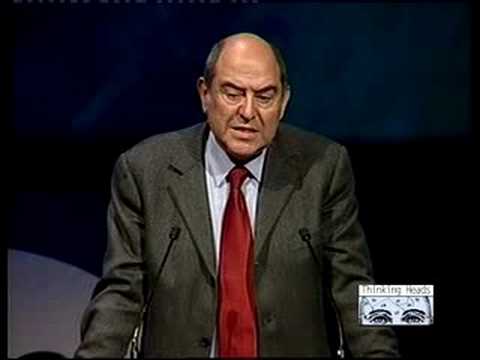 La inteligencia, nuestro gran recurso - José Antonio Marina