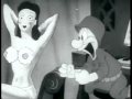 Booby Traps (1944 Private Snafu Training Film)