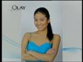 Scoop Olay Beau Part 3