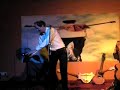 John Otway \ John Otway \
