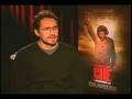 videos de Entrevista con Demian Bichir -- Che