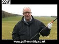 Golf Monthly - Equipment Supplement Special - Utility Golf Monthly - Equipment Supplement Special - Utility