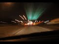 Bekijk muziek clip van Aphex Twin met Kesson Dalef