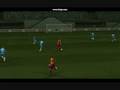 PES 2009 - Tor