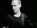 FUGAZI - Long Division