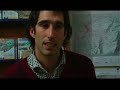 Entrevista a Sim�n El�as