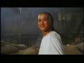 ??\"???\"???? Wu Jing in Tai Chi Master ??\"???\"???? Wu Jing in Tai Chi Master