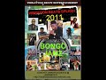 Bongo Jamz Vol. 2 Mixtape (Igbo Music)