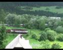 751.191-8 :: Mn86561 :: Mokrad