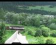 751.191-8 :: Mn86561 :: Mokrad