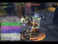 2 Manning Attumen - Helgor & DSPaladin