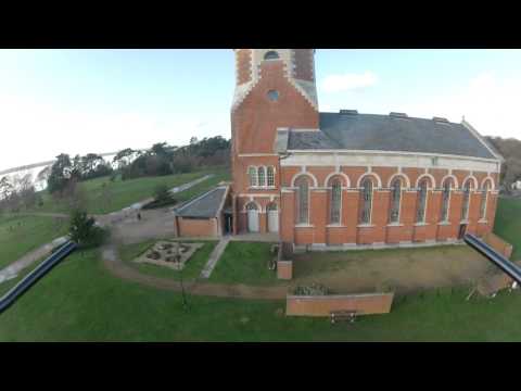 IFLY4S Altitude Hold Test