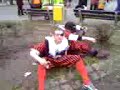 Carnaval Geulle 2007