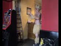 Westys Hawaii