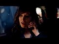 Delirious - extrait 4